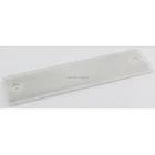 180*40 мм ретроотражающий фотоэлектрический датчик