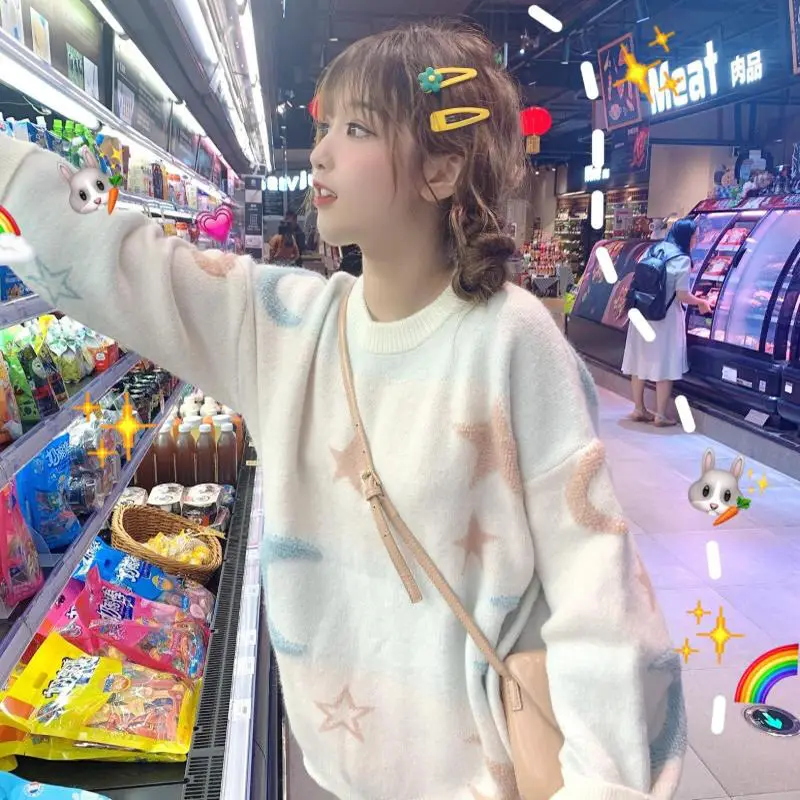 Дешевая оптовая продажа новинка сезона весна-осень-зима 2021 Модный повседневный