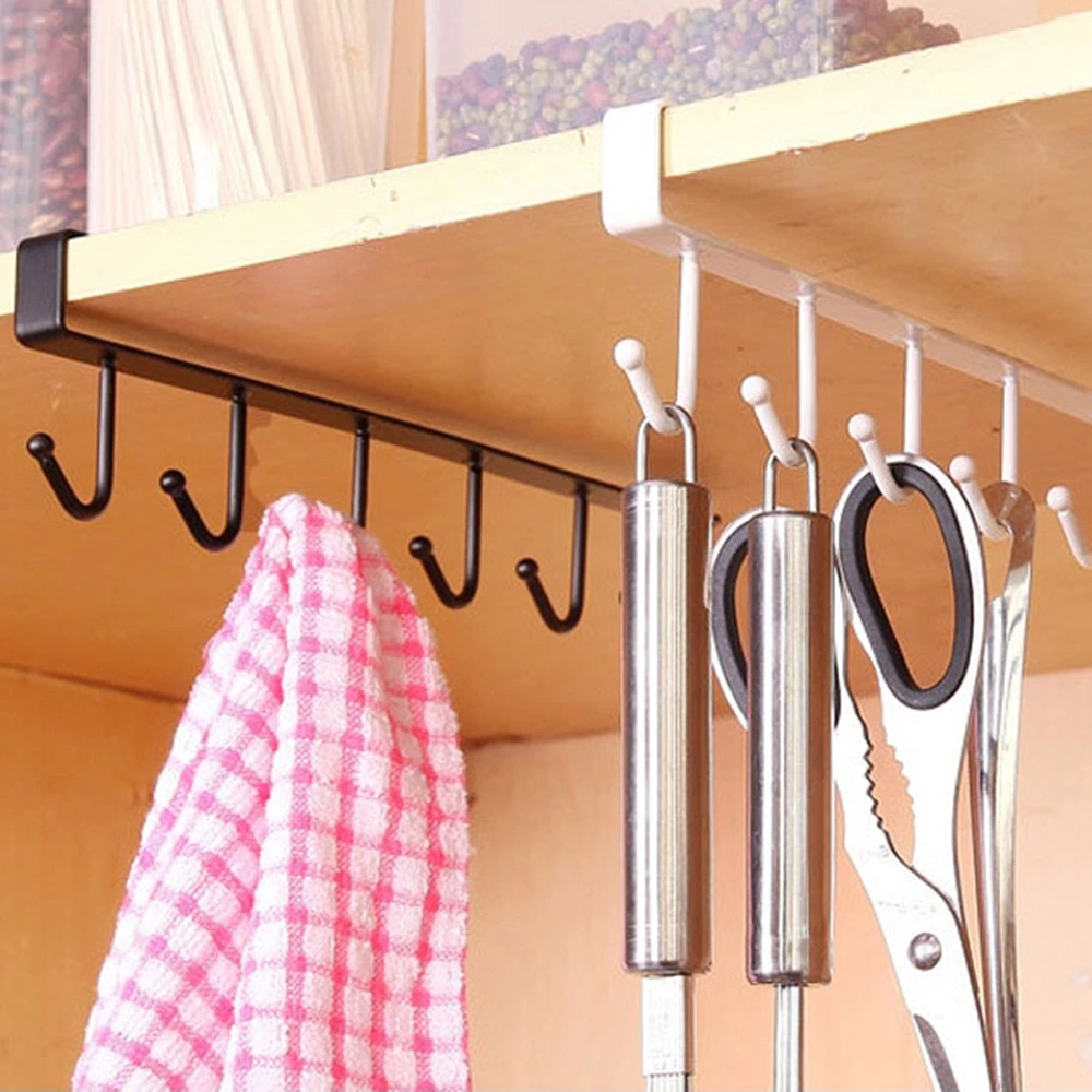 Многофункциональный шкаф держатель для шкафа кухонный стеллаж хранения