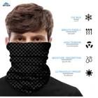 Тактические банданы, клетчатые бафы, Cuello, Охотничья маска, женское дерево, походные шарфы, шейный Гетр, защитный чехол для лица для кемпинга