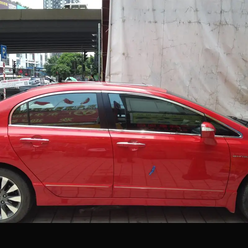 Para Авто украшения стикеры автомобильные аксессуары внешний для панели