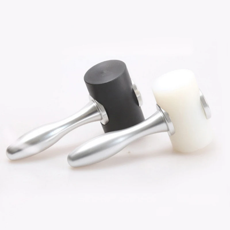 Ручной инструмент сделай сам перфорация печать гравировка сверление нейлоновый