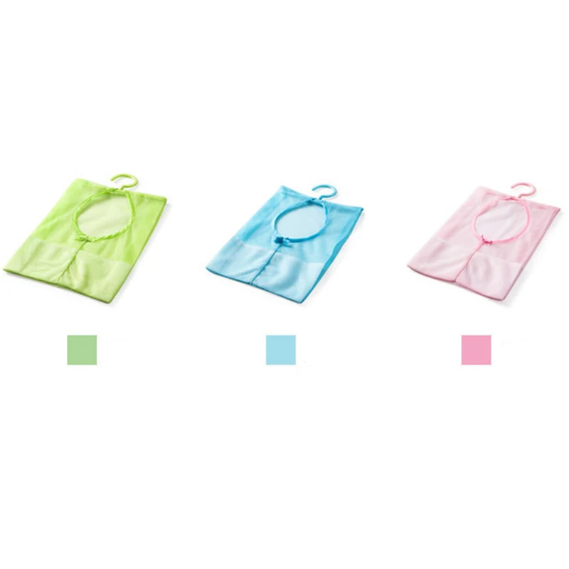 Многофункциональная Ванная детская игрушка подвесная сумка для хранения вещей