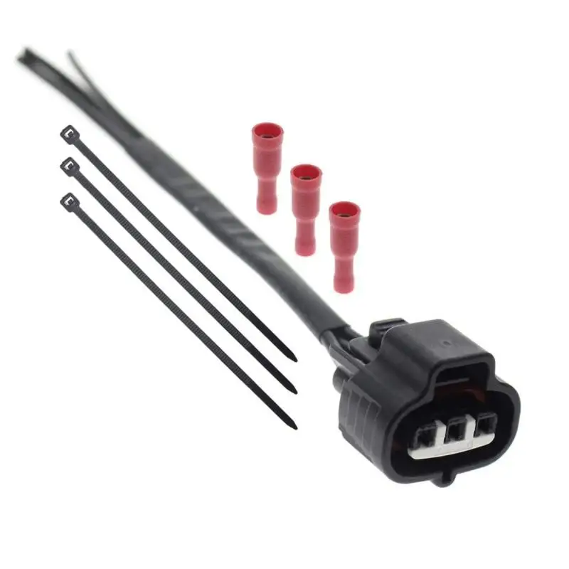 

Для Polaris Ranger 800 500 TPS Датчик положения дроссельной заслонки № 3140173,3131705,3131009,3131591