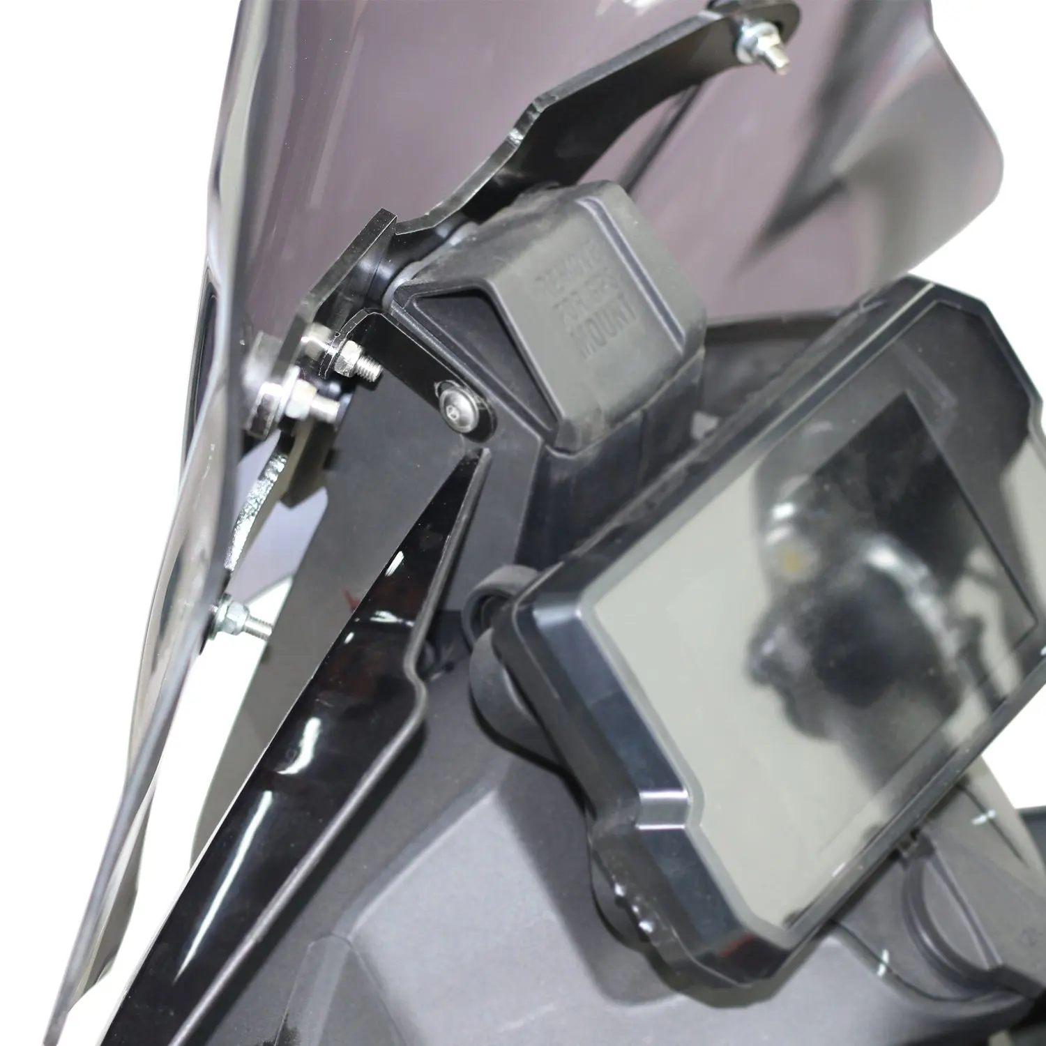 

GP композитный для лобового стекла 390 Приключения совместимый с 2020