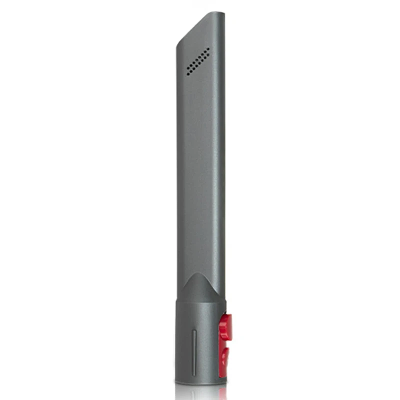 

V10 V11 Crevice Tool 967612-01 96761201 Plastic Sweeper Tools Convenient