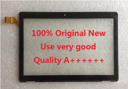 Бесплатная доставка сенсорный экран 10 1 дюйма 100% Новинка для Prestigio WIZE 4311 3G PMT4311_3G_C_RU