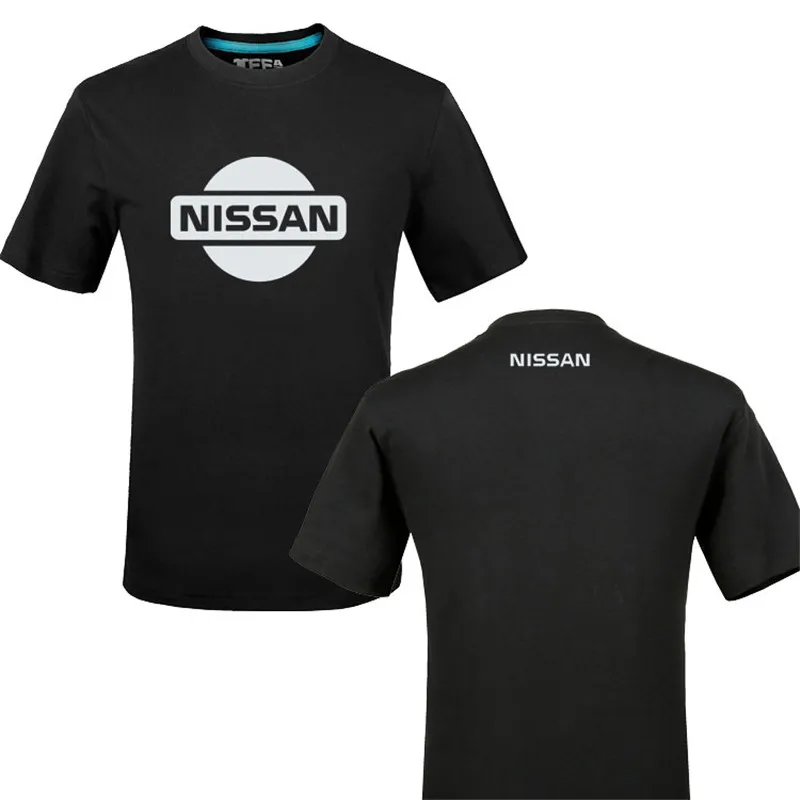 2021 Веселая Женская футболка из 100% хлопка с принтом летняя повседневная унисекс