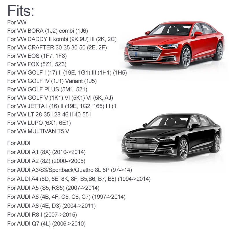 Крышка расширительного бака охлаждающей жидкости и масла 420121321 масляная для Audi R8
