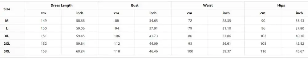 Женское длинное платье с открытыми плечами сексуальное Русалка вырезом лодочкой