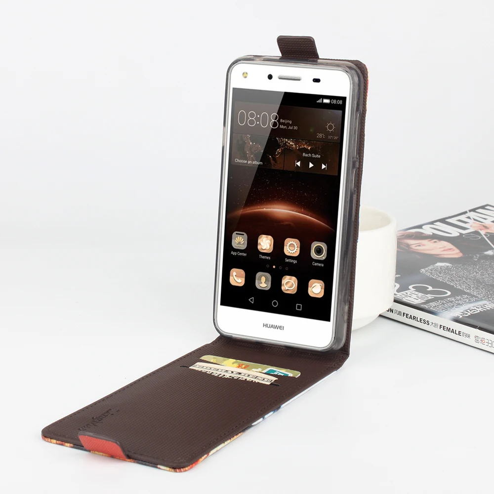 Флип Чехол Для Oukitel C5 Pro для телефона чехол U7 плюс K6000 K4000 C3 U8 pro U2 K7000 кожи | Мобильные