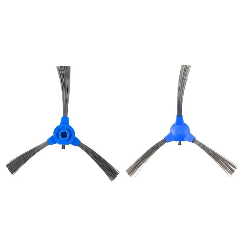 

Replacement Parts Accessories Kit Rolleer Brush HEPA Filters for Coredy R3500 R3500S R550 R650 R700 Robot Vacuum