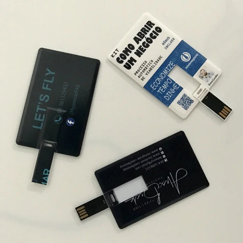 Оригинальный креативный подарок индивидуальный фото Usb флэш-накопитель 4 ГБ 8 16