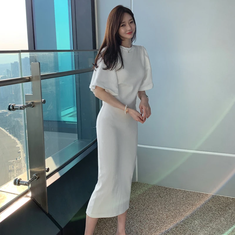 

CMAZ Dresses For Women