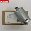 Изображение товара 1