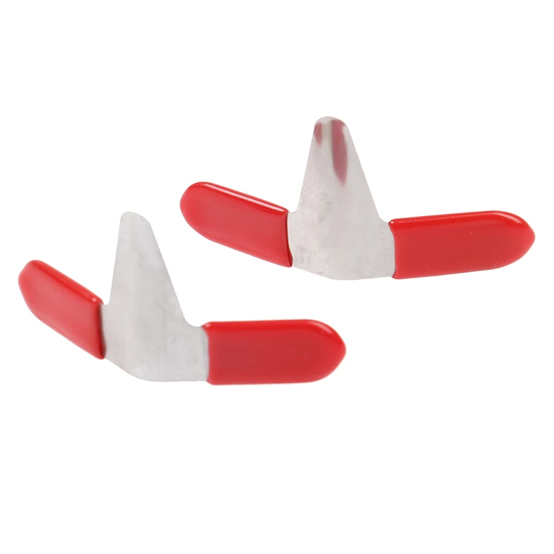 2021 слесарные инструменты новый набор медиаторов аксессуаров для медиатора