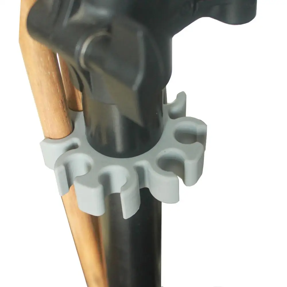 Держатель для барабана moonпосольства быстрая подставка электрического держатель