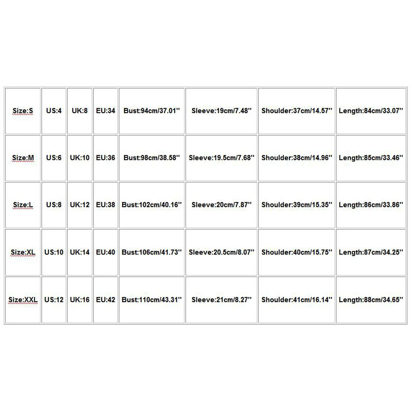 

Women Dress Summer Casual Sleeveless Print Short Sleeve O-neck Short Party Dress Sundressdresses For Women 2021