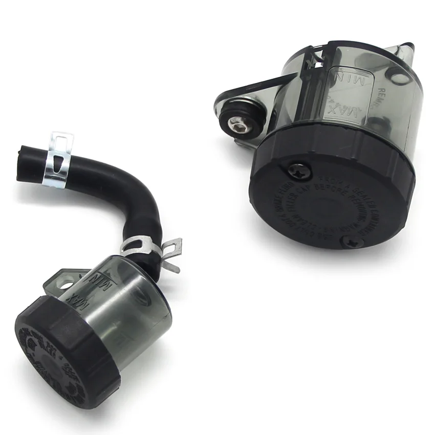 Масляный стакан для Ducati 1299 748 748R 748S 748SP 748SPS 749R 848 851 888 749S 749 задний корпус хранения