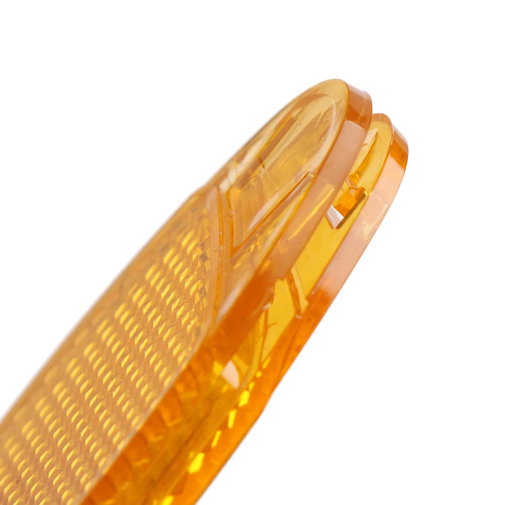 2 шт. велосипедный спиц отражатель безопасности предупреждающие огни колеса