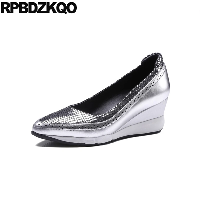 3 дюймовый красный золотой Размер 33 сандалии повседневная золото высокие каблуки