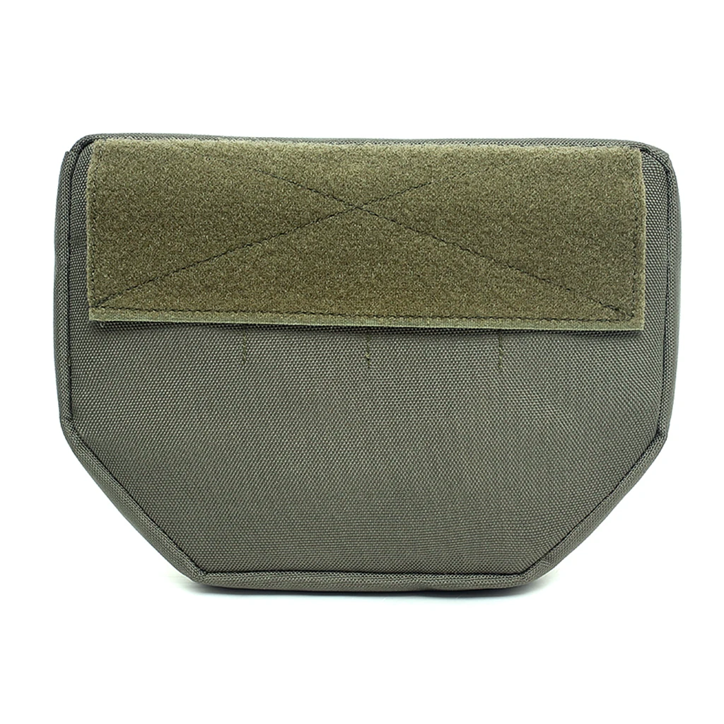 Сумка с жилетом для активного отдыха сумка аксессуаров хранения походов