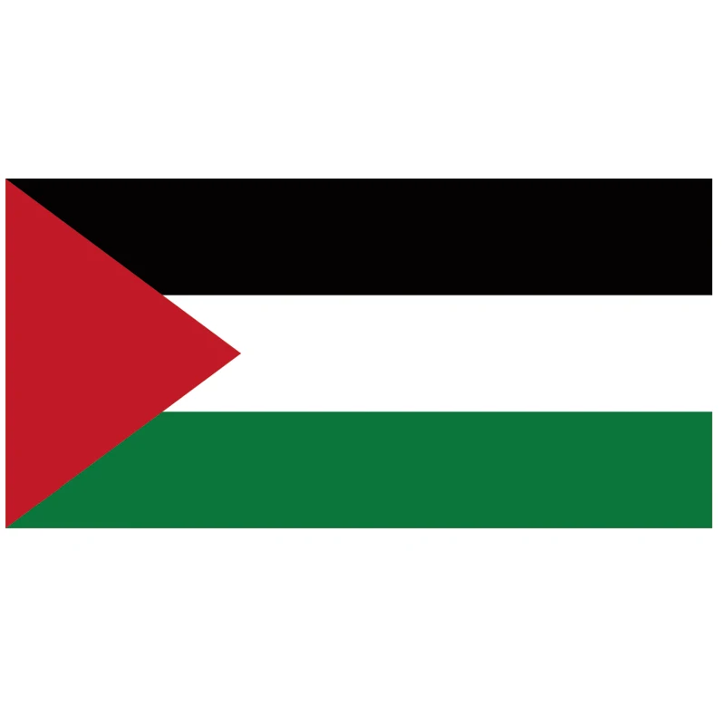 150x90 см Φ 3x5 футов Летающий баннер 100D украшение из полиэстера с национальным флагом, фонарь, бесплатная доставка 150x90 см Φ 3x5 футов Летающий баннер 100D украшение из полиэстера с национальным флагом, фонарь, бесплатная доставка