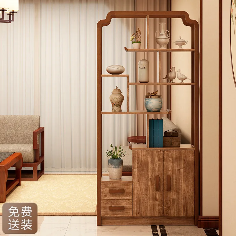 Cassettiera legno комод витрина muebles de sala cajonera гостиная деревянная мебель armoire rangement chic| |