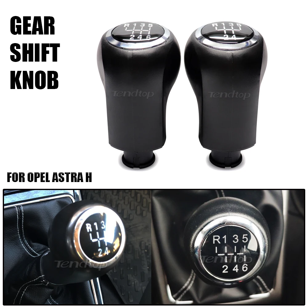 

1 шт. 5/6 Скорость ручной рычаг ручки ручка переключения рулевого механизма автомобиля Headball переключения гайто подтяжки лица автомобильные а...