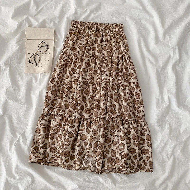 

Vy0705 Cheap wholesale 2021 spring summer autumn new fashion casual sexy women Skirt woman female OL skirts for women