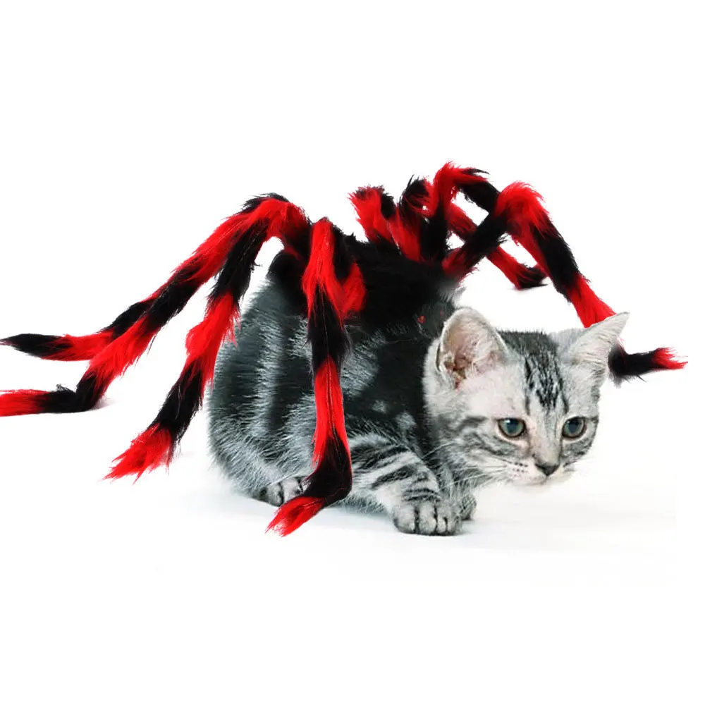 

Костюм для косплея животных, кошек и собак