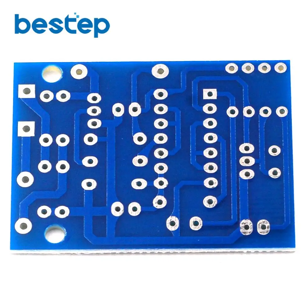Энергосберегающая лампа/светильник ПА накаливания CD4011 комплект переключателей