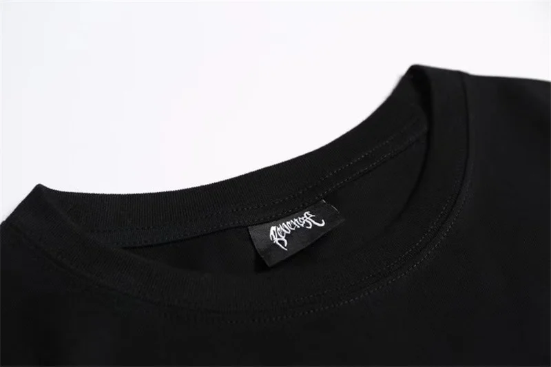 Мужские и женские рубашки с принтом молнии | Мужская одежда