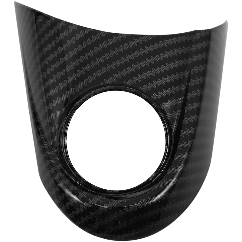 3 шт. чехлы на руль автомобиля из углеродного волокна | Автомобили и мотоциклы