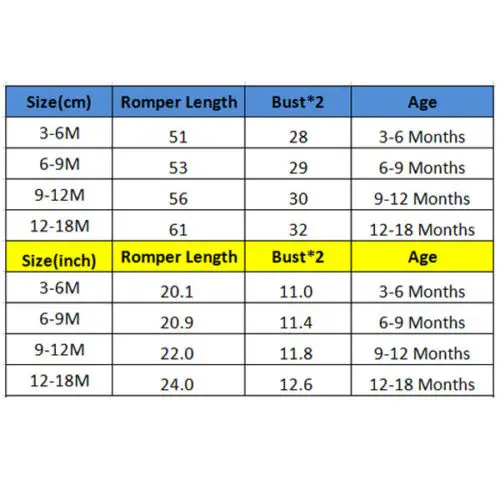 

Newborn Baby Boy Clothes Jumpsuits Long Sleeve Solid Soft Cotton Long Button Romper Autumn Clothes Outfits