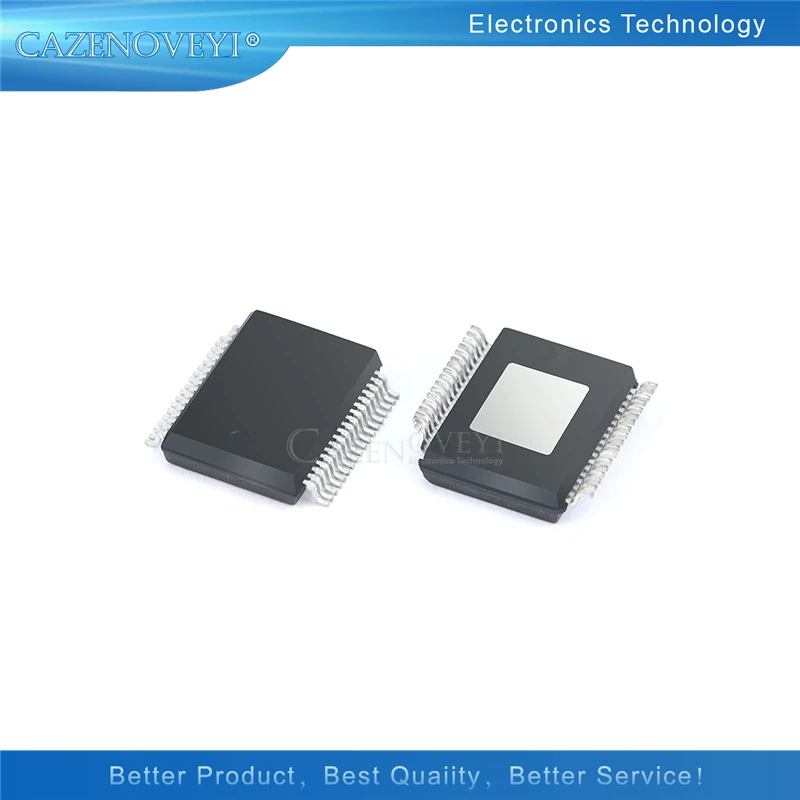 1 шт./лот TDA7498MV TDA7498E TDA7498L TDA7498 SSOP 36 в наличии|model tablet|models of famous buildingsmodele top |