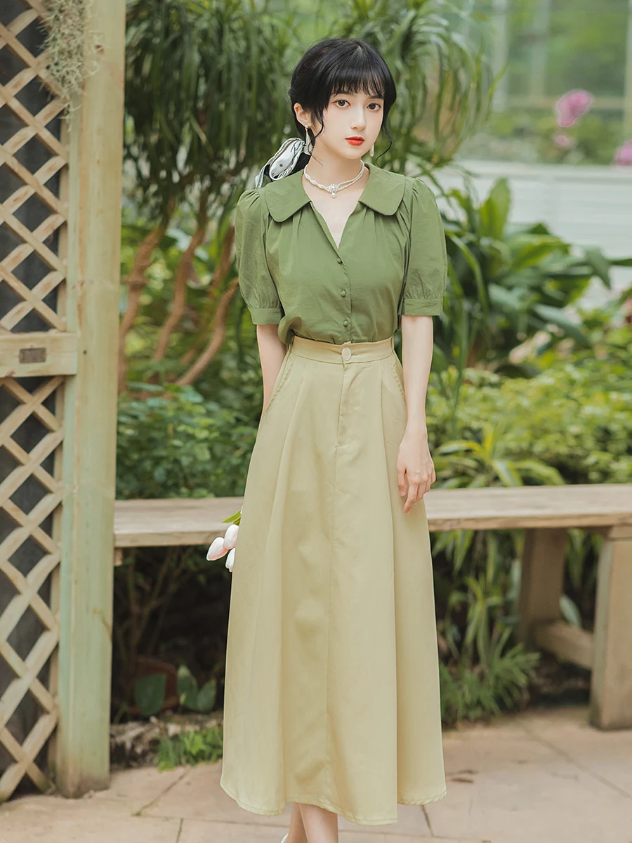 

Original gradients suits