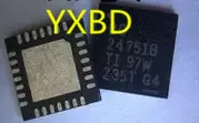 10 шт. BQ24751A BQ 24751A BQ24751B BQ 24751B QFN-28
