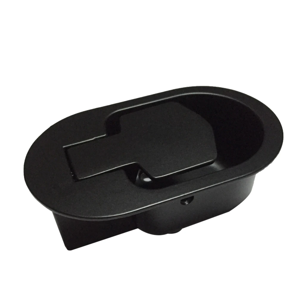 

Replacement Lounge Sofa Lever Recliner Chair Handle Trigger Chair Couch Release Chair