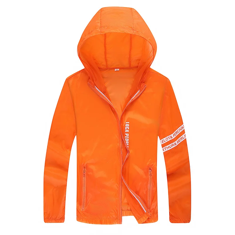 Повседневная модная уличная мужская толстовка с капюшоном мужские толстовки на