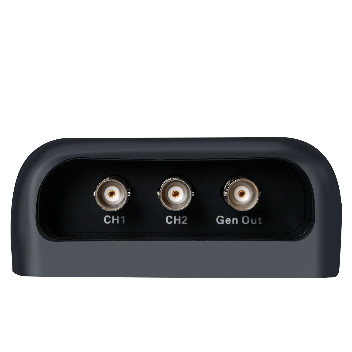 

Hantek2C42 2C72 2D42 2D72 3in1 Digital Oscilloscope+Waveform Generator+Multimeter Portable USB 2 Channels 40MHZ 70MHZ Test Tool