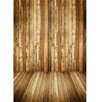 zhisuxi vinyl custom scenery photography backdrops props wood planks photo studio background fd 1697