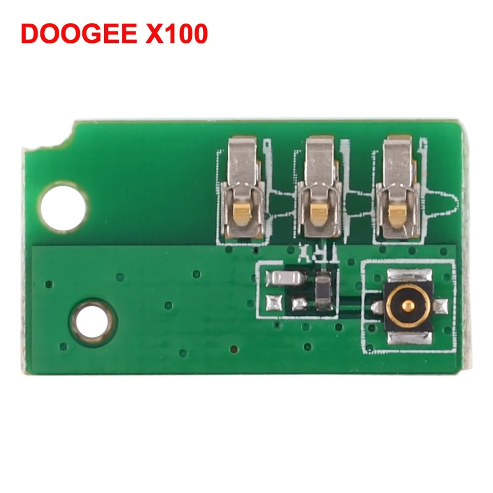 DOOGEE BL7000/BL5000 плата с зарядным портом ремонт usb зарядная док-станция гибкие кабели для DOOGEE BL5500 Lite мобильных телефонов