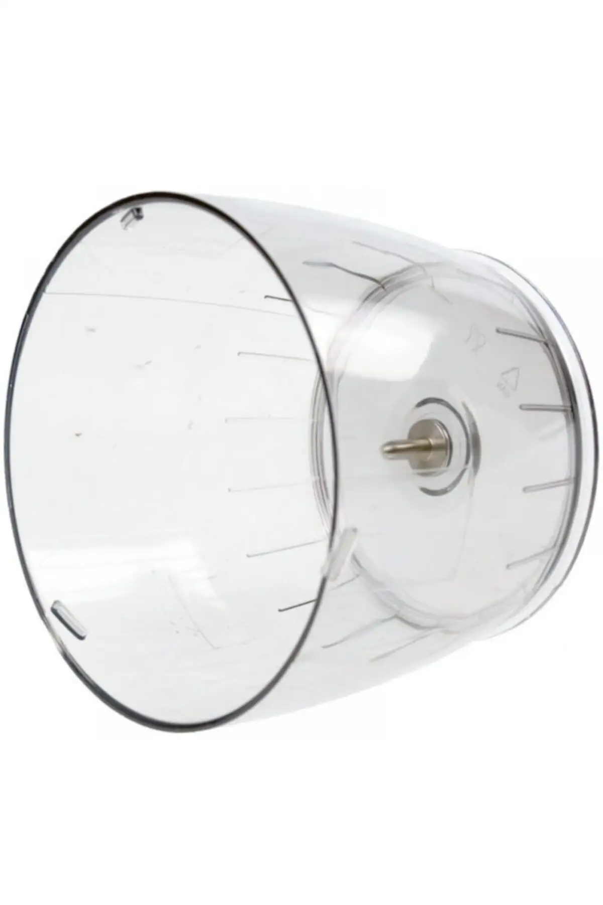 

Mxset Original Chopper Container * efeticaret * yetkiliservis *