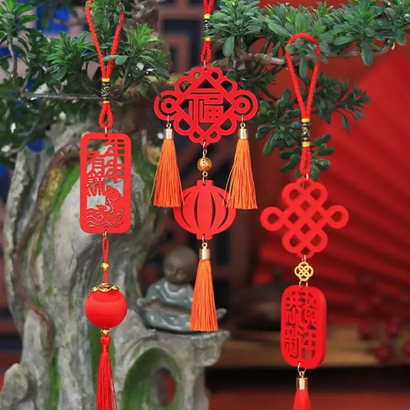 

3 шт., подвесные украшения для сада