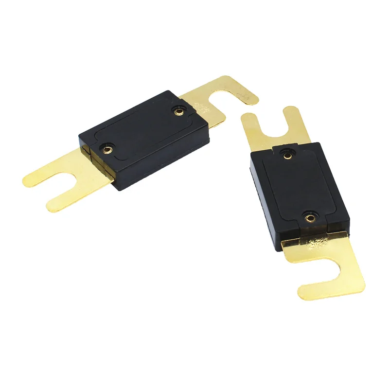 Предохранитель болтов/плавкий предохранитель/автоматический