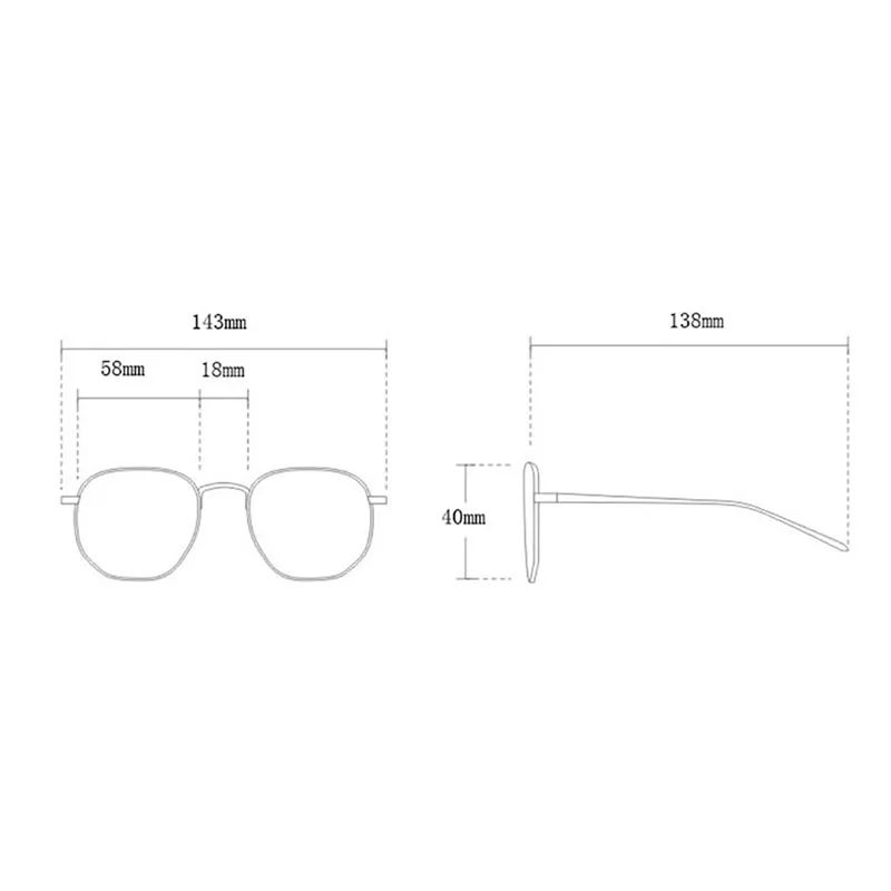 

Women Men Big Frame Shade Sun Glasses Brand Designer Top Fashion Eyewear Lunette Vintage Pilot Oversized Sunglasses New Arriva