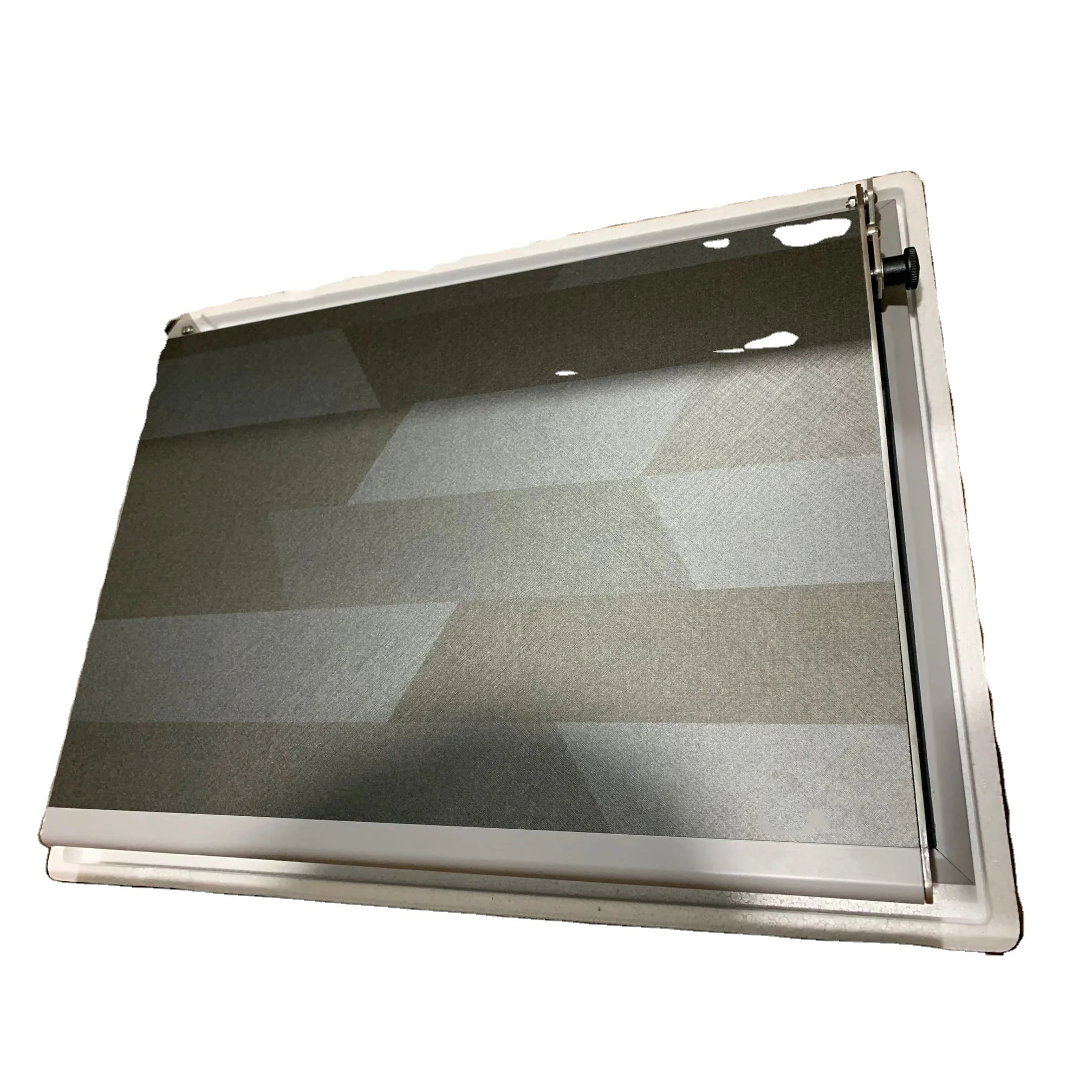 

JP Diesel stove RV boat range stove cooking system heating the room Multifunctional stove