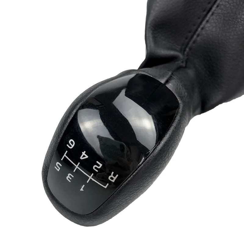 Накладка на багажник для Mercedes E Class W211 S211 2002-2009 CLASSIC ELEGANCE AVANTGARDE 6 Speed рукоятка рычага