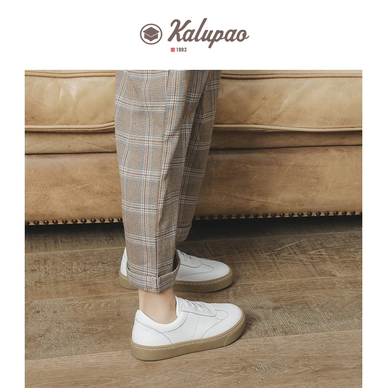 Детская обувь детские Сникерсы весенние кроссовки для девочек Ботинки мальчика